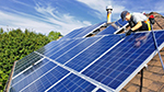 Pourquoi faire confiance à Photovoltaïque Solaire pour vos installations photovoltaïques à Saint-Floret ?